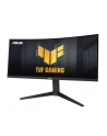 asus Monitor TUF Gaming VG34VQL3A 34 cale - nr 42