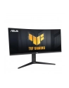 asus Monitor TUF Gaming VG34VQL3A 34 cale - nr 56