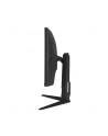 asus Monitor TUF Gaming VG34VQL3A 34 cale - nr 57
