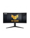 asus Monitor TUF Gaming VG34VQL3A 34 cale - nr 59