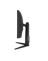 asus Monitor TUF Gaming VG34VQL3A 34 cale - nr 5