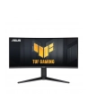 asus Monitor TUF Gaming VG34VQL3A 34 cale - nr 60