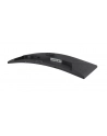 asus Monitor TUF Gaming VG34VQL3A 34 cale - nr 7