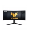 asus Monitor TUF Gaming VG34VQL3A 34 cale - nr 8