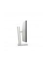 dell Monitor U4025QW 39,7 cala Curved/WUHD/5120x2160/21:9/HDMI/DP/Thunderbolt/USB/USB-C/Speakers/3Y PPG - nr 105