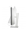 dell Monitor U4025QW 39,7 cala Curved/WUHD/5120x2160/21:9/HDMI/DP/Thunderbolt/USB/USB-C/Speakers/3Y PPG - nr 106