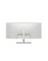dell Monitor U4025QW 39,7 cala Curved/WUHD/5120x2160/21:9/HDMI/DP/Thunderbolt/USB/USB-C/Speakers/3Y PPG - nr 107