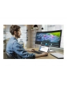 dell Monitor U4025QW 39,7 cala Curved/WUHD/5120x2160/21:9/HDMI/DP/Thunderbolt/USB/USB-C/Speakers/3Y PPG - nr 109