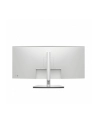 dell Monitor U4025QW 39,7 cala Curved/WUHD/5120x2160/21:9/HDMI/DP/Thunderbolt/USB/USB-C/Speakers/3Y PPG - nr 11