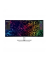 dell Monitor U4025QW 39,7 cala Curved/WUHD/5120x2160/21:9/HDMI/DP/Thunderbolt/USB/USB-C/Speakers/3Y PPG - nr 13