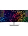 dell Monitor U4025QW 39,7 cala Curved/WUHD/5120x2160/21:9/HDMI/DP/Thunderbolt/USB/USB-C/Speakers/3Y PPG - nr 16