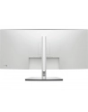 dell Monitor U4025QW 39,7 cala Curved/WUHD/5120x2160/21:9/HDMI/DP/Thunderbolt/USB/USB-C/Speakers/3Y PPG - nr 18