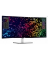 dell Monitor U4025QW 39,7 cala Curved/WUHD/5120x2160/21:9/HDMI/DP/Thunderbolt/USB/USB-C/Speakers/3Y PPG - nr 19