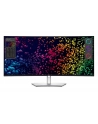 dell Monitor U4025QW 39,7 cala Curved/WUHD/5120x2160/21:9/HDMI/DP/Thunderbolt/USB/USB-C/Speakers/3Y PPG - nr 20