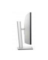 dell Monitor U4025QW 39,7 cala Curved/WUHD/5120x2160/21:9/HDMI/DP/Thunderbolt/USB/USB-C/Speakers/3Y PPG - nr 21