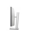 dell Monitor U4025QW 39,7 cala Curved/WUHD/5120x2160/21:9/HDMI/DP/Thunderbolt/USB/USB-C/Speakers/3Y PPG - nr 22