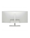 dell Monitor U4025QW 39,7 cala Curved/WUHD/5120x2160/21:9/HDMI/DP/Thunderbolt/USB/USB-C/Speakers/3Y PPG - nr 30