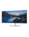 dell Monitor U4025QW 39,7 cala Curved/WUHD/5120x2160/21:9/HDMI/DP/Thunderbolt/USB/USB-C/Speakers/3Y PPG - nr 35