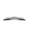 dell Monitor U4025QW 39,7 cala Curved/WUHD/5120x2160/21:9/HDMI/DP/Thunderbolt/USB/USB-C/Speakers/3Y PPG - nr 3