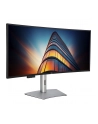 dell Monitor U4025QW 39,7 cala Curved/WUHD/5120x2160/21:9/HDMI/DP/Thunderbolt/USB/USB-C/Speakers/3Y PPG - nr 40