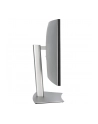 dell Monitor U4025QW 39,7 cala Curved/WUHD/5120x2160/21:9/HDMI/DP/Thunderbolt/USB/USB-C/Speakers/3Y PPG - nr 41