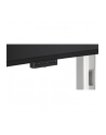dell Monitor U4025QW 39,7 cala Curved/WUHD/5120x2160/21:9/HDMI/DP/Thunderbolt/USB/USB-C/Speakers/3Y PPG - nr 44