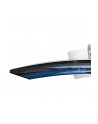 dell Monitor U4025QW 39,7 cala Curved/WUHD/5120x2160/21:9/HDMI/DP/Thunderbolt/USB/USB-C/Speakers/3Y PPG - nr 48