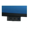 dell Monitor U4025QW 39,7 cala Curved/WUHD/5120x2160/21:9/HDMI/DP/Thunderbolt/USB/USB-C/Speakers/3Y PPG - nr 49