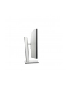 dell Monitor U4025QW 39,7 cala Curved/WUHD/5120x2160/21:9/HDMI/DP/Thunderbolt/USB/USB-C/Speakers/3Y PPG - nr 58