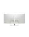 dell Monitor U4025QW 39,7 cala Curved/WUHD/5120x2160/21:9/HDMI/DP/Thunderbolt/USB/USB-C/Speakers/3Y PPG - nr 60