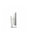 dell Monitor U4025QW 39,7 cala Curved/WUHD/5120x2160/21:9/HDMI/DP/Thunderbolt/USB/USB-C/Speakers/3Y PPG - nr 68