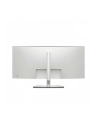 dell Monitor U4025QW 39,7 cala Curved/WUHD/5120x2160/21:9/HDMI/DP/Thunderbolt/USB/USB-C/Speakers/3Y PPG - nr 70
