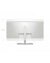 dell Monitor U4025QW 39,7 cala Curved/WUHD/5120x2160/21:9/HDMI/DP/Thunderbolt/USB/USB-C/Speakers/3Y PPG - nr 71
