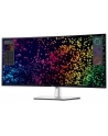 dell Monitor U4025QW 39,7 cala Curved/WUHD/5120x2160/21:9/HDMI/DP/Thunderbolt/USB/USB-C/Speakers/3Y PPG - nr 74