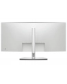 dell Monitor U4025QW 39,7 cala Curved/WUHD/5120x2160/21:9/HDMI/DP/Thunderbolt/USB/USB-C/Speakers/3Y PPG - nr 75