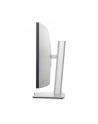 dell Monitor U4025QW 39,7 cala Curved/WUHD/5120x2160/21:9/HDMI/DP/Thunderbolt/USB/USB-C/Speakers/3Y PPG - nr 76