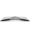 dell Monitor U4025QW 39,7 cala Curved/WUHD/5120x2160/21:9/HDMI/DP/Thunderbolt/USB/USB-C/Speakers/3Y PPG - nr 77