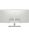 dell Monitor U4025QW 39,7 cala Curved/WUHD/5120x2160/21:9/HDMI/DP/Thunderbolt/USB/USB-C/Speakers/3Y PPG - nr 82