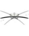 dell Monitor U4025QW 39,7 cala Curved/WUHD/5120x2160/21:9/HDMI/DP/Thunderbolt/USB/USB-C/Speakers/3Y PPG - nr 83