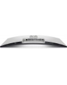 dell Monitor U4025QW 39,7 cala Curved/WUHD/5120x2160/21:9/HDMI/DP/Thunderbolt/USB/USB-C/Speakers/3Y PPG - nr 86