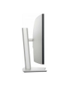 dell Monitor U4025QW 39,7 cala Curved/WUHD/5120x2160/21:9/HDMI/DP/Thunderbolt/USB/USB-C/Speakers/3Y PPG - nr 92