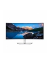 dell Monitor U3425WE 34.14 cala IPS Black/Curved/120Hz/WQHD/3440x1440/21:9/HDMI/DP/Thunderbolt/USB-C/USB/RJ-45/Speakers/3Y AES'PPG - nr 11