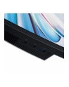 dell Monitor U3425WE 34.14 cala IPS Black/Curved/120Hz/WQHD/3440x1440/21:9/HDMI/DP/Thunderbolt/USB-C/USB/RJ-45/Speakers/3Y AES'PPG - nr 12