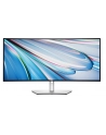 dell Monitor U3425WE 34.14 cala IPS Black/Curved/120Hz/WQHD/3440x1440/21:9/HDMI/DP/Thunderbolt/USB-C/USB/RJ-45/Speakers/3Y AES'PPG - nr 14