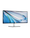 dell Monitor U3425WE 34.14 cala IPS Black/Curved/120Hz/WQHD/3440x1440/21:9/HDMI/DP/Thunderbolt/USB-C/USB/RJ-45/Speakers/3Y AES'PPG - nr 15