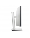 dell Monitor U3425WE 34.14 cala IPS Black/Curved/120Hz/WQHD/3440x1440/21:9/HDMI/DP/Thunderbolt/USB-C/USB/RJ-45/Speakers/3Y AES'PPG - nr 17