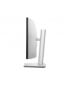 dell Monitor U3425WE 34.14 cala IPS Black/Curved/120Hz/WQHD/3440x1440/21:9/HDMI/DP/Thunderbolt/USB-C/USB/RJ-45/Speakers/3Y AES'PPG - nr 18