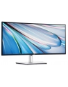 dell Monitor U3425WE 34.14 cala IPS Black/Curved/120Hz/WQHD/3440x1440/21:9/HDMI/DP/Thunderbolt/USB-C/USB/RJ-45/Speakers/3Y AES'PPG - nr 20