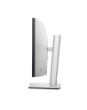 dell Monitor U3425WE 34.14 cala IPS Black/Curved/120Hz/WQHD/3440x1440/21:9/HDMI/DP/Thunderbolt/USB-C/USB/RJ-45/Speakers/3Y AES'PPG - nr 23