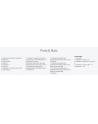 dell Monitor U3425WE 34.14 cala IPS Black/Curved/120Hz/WQHD/3440x1440/21:9/HDMI/DP/Thunderbolt/USB-C/USB/RJ-45/Speakers/3Y AES'PPG - nr 25
